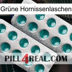 Grüne Hornissenlaschen dapoxetine2